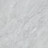 24 x 48 Versilia Silver Silky Fluted Deco Porcelain Tile