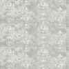 12 x 36 Alchemy Imperial Deco Caramic Wall Tile