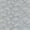 12 x 36 Alchemy Plume Deco Caramic Wall Tile<ul class="no-bullets li-cart-item">
                  <li>Nb Of Boxes: <strong>0</strong></li> 
                </ul>