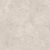 24 x 48 Matera Neutra Greige Matte Porcelain Tile