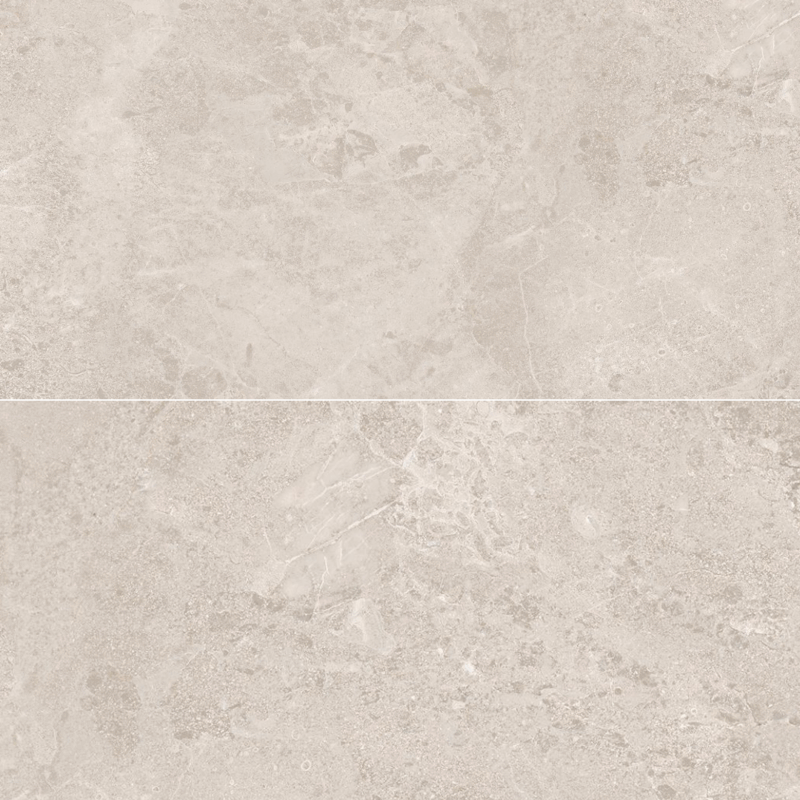 24 x 48 Matera Neutra Greige Matte Porcelain Tile
