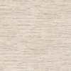 24 x 48 Matera Ritmo Beige Deco Porcelain Tile