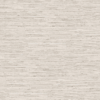 24 x 48 Matera Ritmo Greige Deco Porcelain Tile