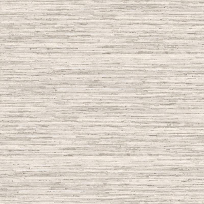 24 x 48 Matera Ritmo Greige Deco Porcelain Tile