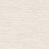24 x 48 Matera Ritmo White Deco Porcelain Tile