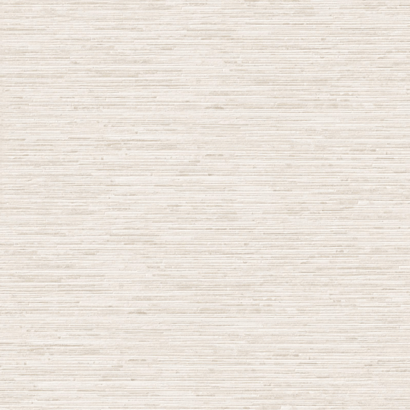 24 x 48 Matera Ritmo White Deco Porcelain Tile