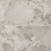 24 x 48 Matera Sassi Dark Grey Matte Porcelain Tile<ul class="no-bullets li-cart-item">
                  <li>Nb Of Boxes: <strong>0</strong></li> 
                </ul>