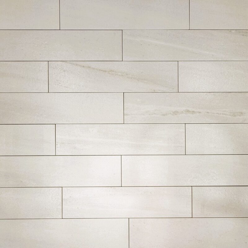 3 x 12 Sic Prestige Palisandro Matte Porcelain Subway Tile - Image 5