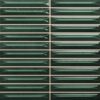 8 x 8 Nairobi Arrow Green Glossy Kitkat Tile<ul class="no-bullets li-cart-item">
                  <li>Nb Of Boxes: <strong>0</strong></li> 
                </ul>