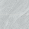 24 x 48 Versilia Silver Silky Porcelain Tile