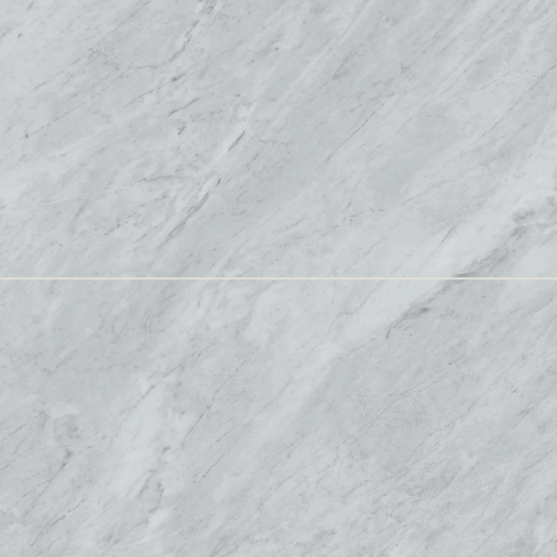 24 x 48 Versilia Silver Silky Porcelain Tile