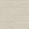 12 x 24 Aeterna Avorio Matte Porcelain Tile<ul class="no-bullets li-cart-item">
                  <li>Nb Of Boxes: <strong>0</strong></li> 
                </ul>