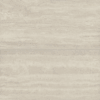 24 x 48 Aeterna Avorio Matte Porcelain Tile