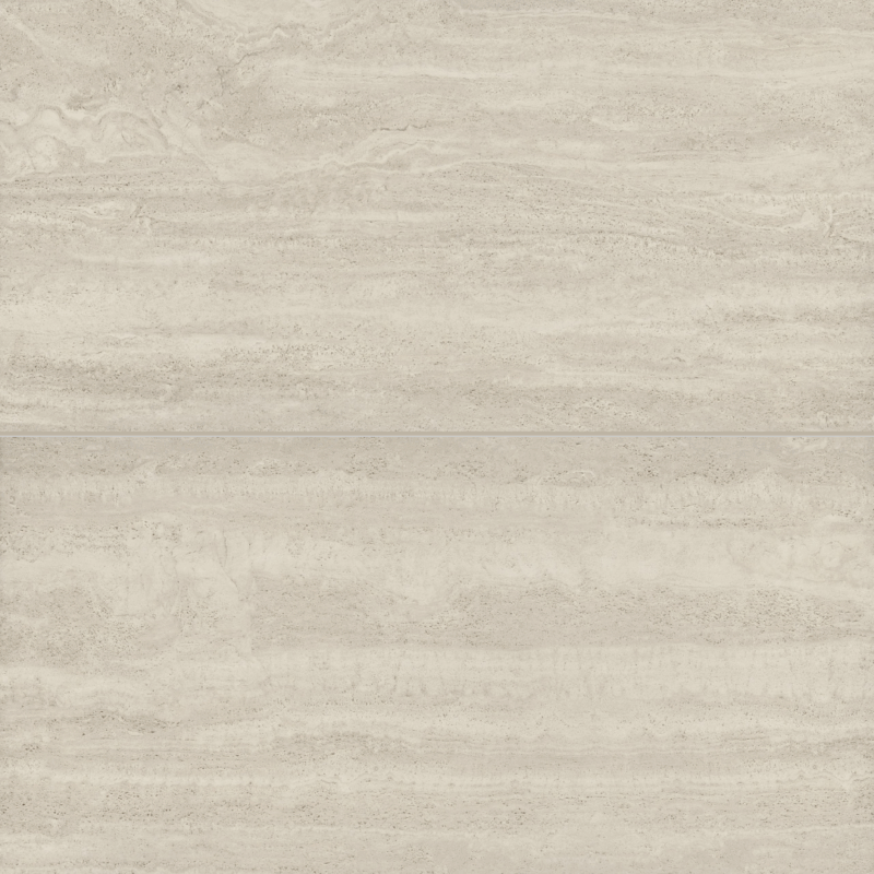 24 x 48 Aeterna Avorio Matte Porcelain Tile