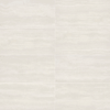 12 x 24 Aeterna Bianco Matte Porcelain Tile<ul class="no-bullets li-cart-item">
                  <li>Nb Of Boxes: <strong>0</strong></li> 
                </ul>