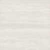 24 x 48 Aeterna Bianco Matte Porcelain Tile<ul class="no-bullets li-cart-item">
                  <li>Nb Of Boxes: <strong>0</strong></li> 
                </ul>
