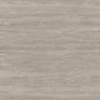 24 x 48 Aeterna Taupe Matte Porcelain Tile