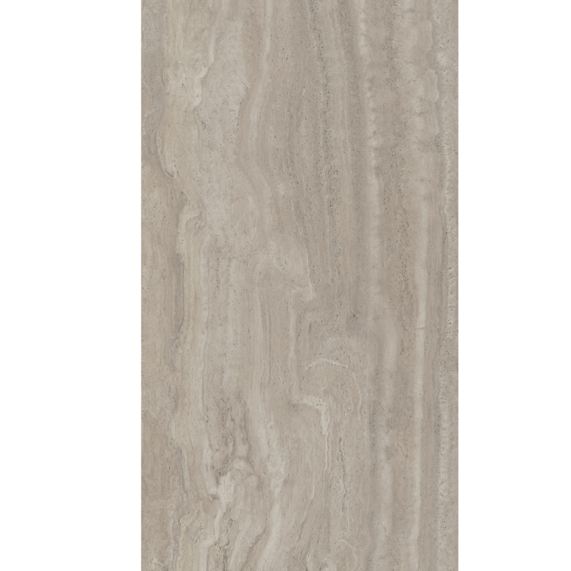 24 x 48 Aeterna Taupe Matte Porcelain Tile - Image 4
