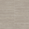 12 x 24 Aeterna Taupe Matte Porcelain Tile<ul class="no-bullets li-cart-item">
                  <li>Nb Of Boxes: <strong>0</strong></li> 
                </ul>