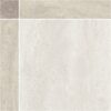 12 x 12 Aeterna Kaleidos Tumble Porcelain Mosaic<ul class="no-bullets li-cart-item">
                  <li>Nb Of Boxes: <strong>1</strong></li> 
                </ul>