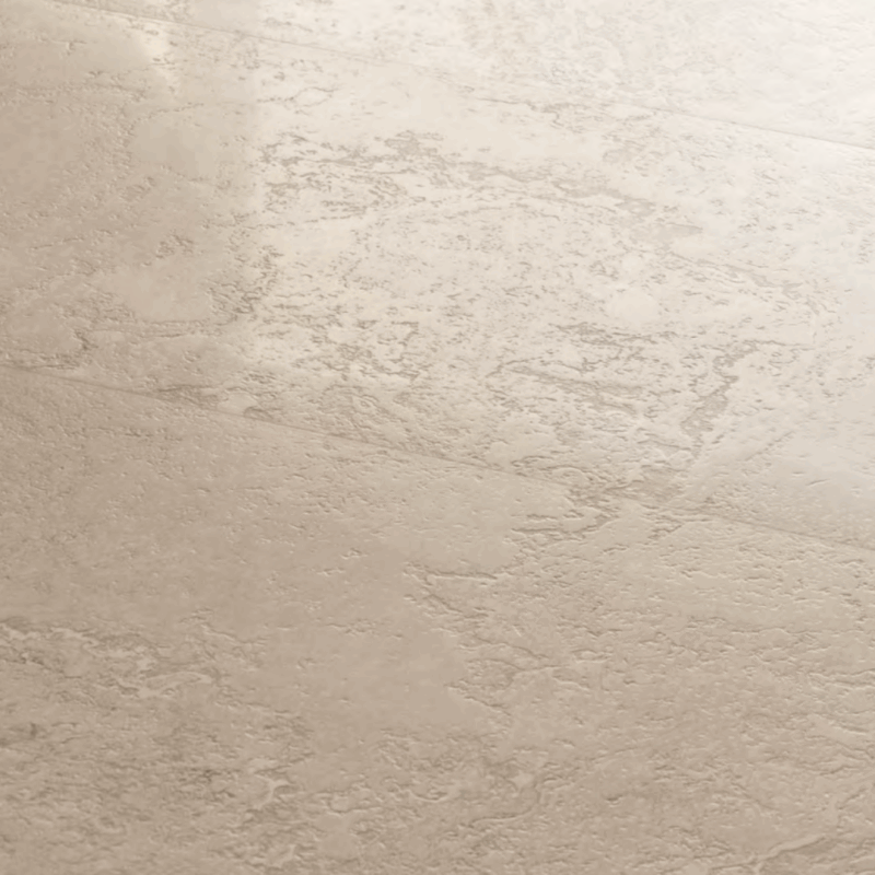 24 x 48 Unique Borgogne Variee Beige Lappato Porcelain Tile - Image 8
