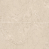 24 x 48 Unique Borgogne Variee Beige Lappato Porcelain Tile<ul class="no-bullets li-cart-item">
                  <li>Nb Of Boxes: <strong>0</strong></li> 
                </ul>
