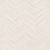 24 x 48 Unique Borgogne Pointes Blanc Chrevron Deco Porcelain Tile<ul class="no-bullets li-cart-item">
                  <li>Nb Of Boxes: <strong>0</strong></li> 
                </ul>