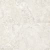 24 x 48 Unique Borgogne Variee Blanc Lappato Porcelain Tile<ul class="no-bullets li-cart-item">
                  <li>Nb Of Boxes: <strong>0</strong></li> 
                </ul>