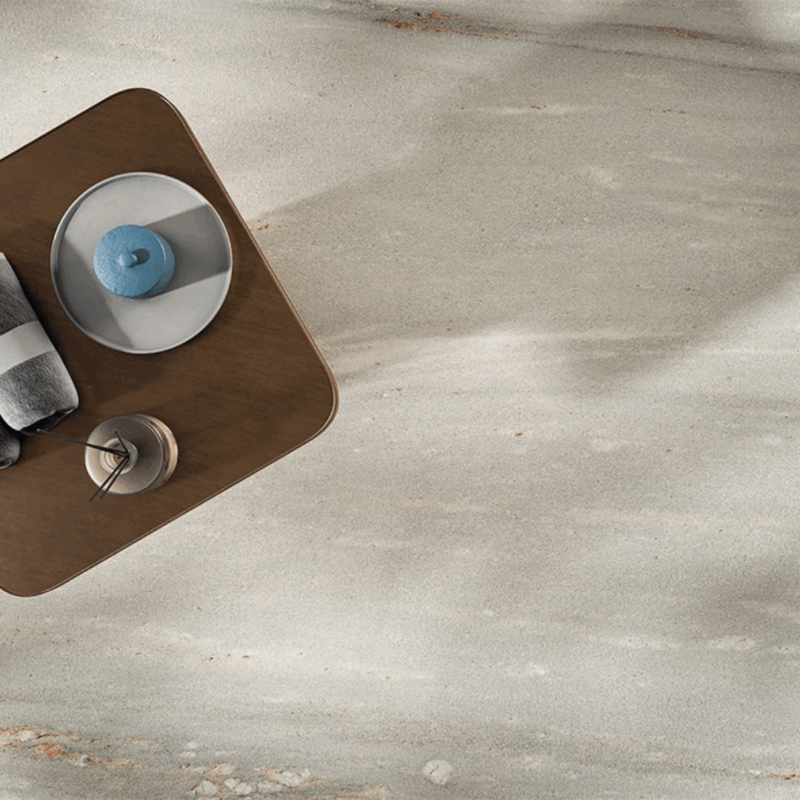 24 x 48 Sic Prestige Palisandro Matte Porcelain Tile - Image 4