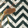 3 x 12 Sic Prestige Port Laurent Matte Porcelain Subway Tile