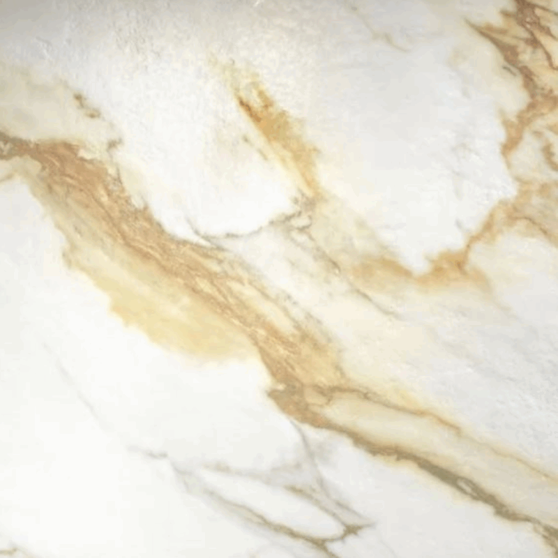 24 x 48 Sic Prestige Calacatta Gold Matte Porcelain Tile