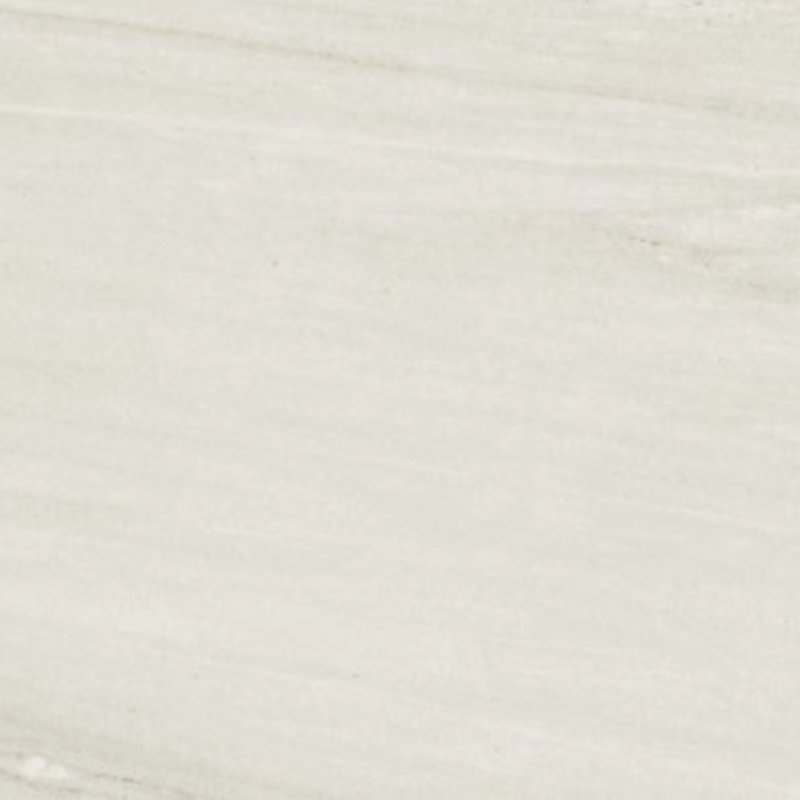 24 x 48 Sic Prestige Dolomite Matte Porcelain Tile