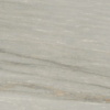 24 x 48 Sic Prestige Palisandro Matte Porcelain Tile