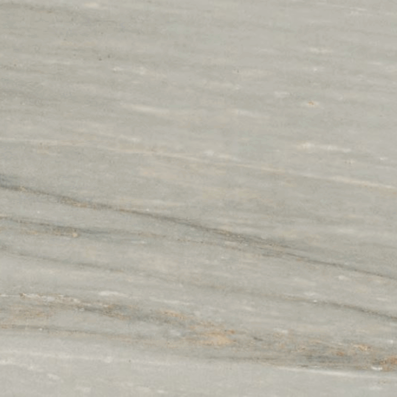 24 x 48 Sic Prestige Palisandro Matte Porcelain Tile