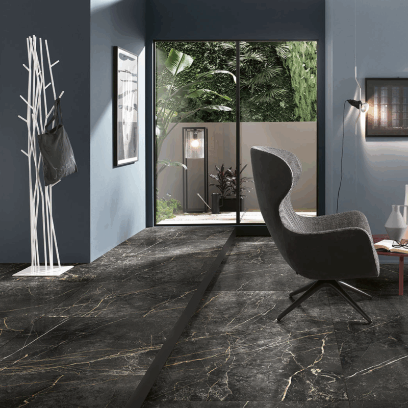 24 x 48 Sic Prestige Port Laurent Matte Porcelain Tile - Image 7