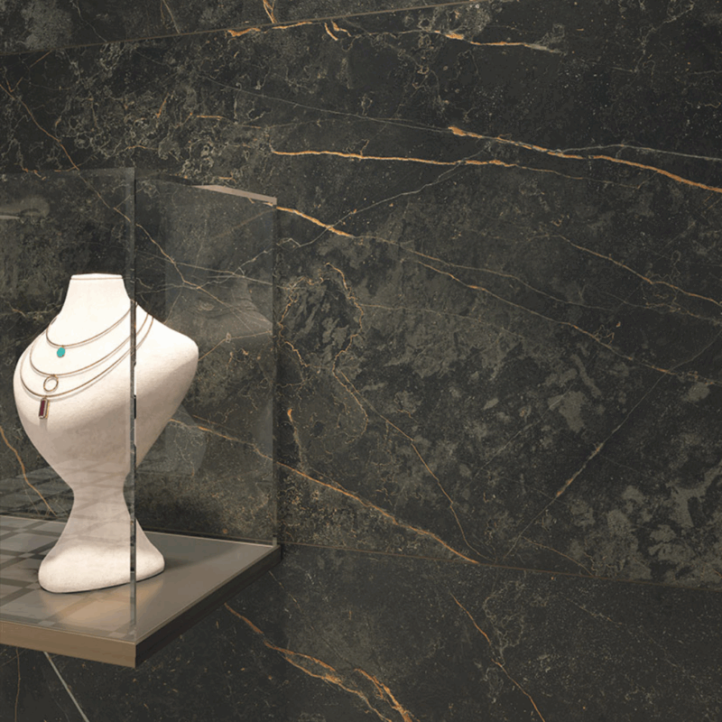 24 x 48 Sic Prestige Port Laurent Matte Porcelain Tile - Image 3