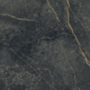 24 x 48 Sic Prestige Port Laurent Matte Porcelain Tile