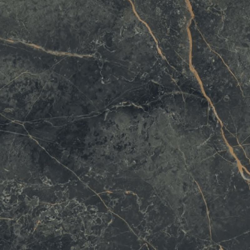 24 x 48 Sic Prestige Port Laurent Matte Porcelain Tile