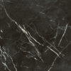 24 x 24 Marmorea Nero Marquina Matte Porcelain Tile<div class="no-bullets li-cart-item" >
                        Nb Of Boxes: <strong style="color:red;">1</strong> Covers <strong style="color:red;">0</strong> 
                      </div>