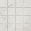 3 x 3 Marmorea Carrara Matte Porcelain Tile<div class="no-bullets li-cart-item" >
                        Nb Of Boxes: <strong style="color:red;">1</strong> Covers <strong style="color:red;">0</strong> 
                      </div>