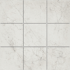 4 x 4 Marmorea Carrara Matte Porcelain Tile<div class="no-bullets li-cart-item" >
                        Nb Of Boxes: <strong style="color:red;">1</strong> Covers <strong style="color:red;">0</strong> 
                      </div>