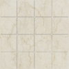 3 x 3 Marmorea Bottoccino Matte Porcelain Tile