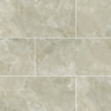 12 x 24 Lucent Green Matte Porcelain Tile