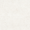 24 x 48 Miralith Gesso Matte Porcelain Tile<div class="no-bullets li-cart-item" >
                        Nb Of Boxes: <strong style="color:red;">1</strong> Covers <strong style="color:red;">0</strong> 
                      </div>