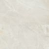 24 x 48 Lucent White Matte Porcelain Tile