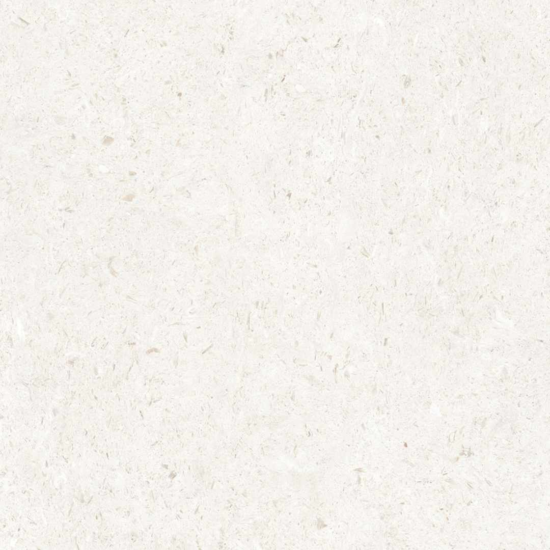 24 x 48 Miralith Gesso Matte Porcelain Tile - Image 7