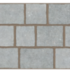 16 x 24 Conquest Piedra Brick Pattern Porcelain Tile<div class="no-bullets li-cart-item" >
                        Nb Of Boxes: <strong style="color:red;">1</strong> Covers <strong style="color:red;">0</strong> 
                      </div>