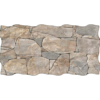 13.5 x 26 Makalu 365 Nature Matte Porcelain Tile
