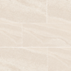12 x 24 Stonehenge Ivory Rectified Porcelain tile
