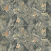 24 x 48 Fantasy Paradise 6120 Decorative Porcelain Tile